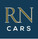 Logo RN CARS